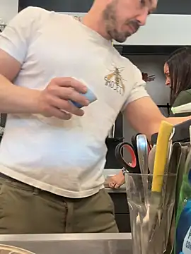 ainaht online show from 03-28-26, 08:59