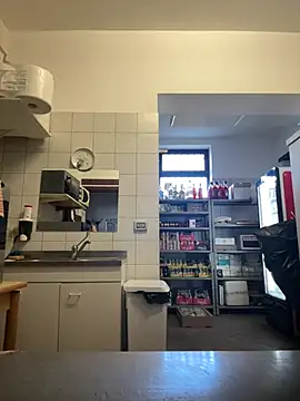 ainaht online show from 02-18-26, 08:22