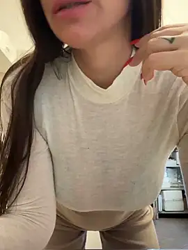 ainaht online show from 02-03-26, 07:57