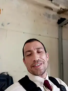Snapshot of zamir_adam chatting on 11-26-25, 02:17 zamir adam online show from 11-26-25, 02:17