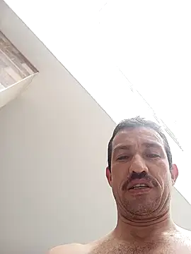 Snapshot of zamir_adam chatting on 11-06-25, 03:27 zamir adam online show from 11-06-25, 03:27