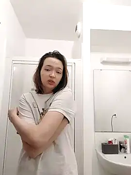 MaitresseMermaid online show from 05-09-26, 07:01