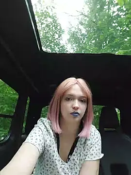 MaitresseMermaid online show from 05-12-26, 06:47