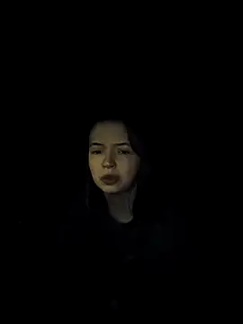 MaitresseMermaid online show from 05-05-26, 03:42