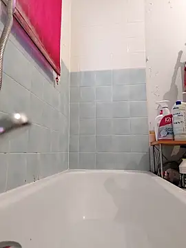 MaitresseMermaid online show from 12-21-25, 09:44