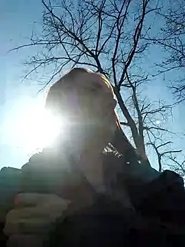 MaitresseMermaid online show from 03-03-26, 12:01