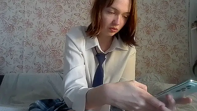 MaitresseMermaid online show from 03-06-26, 12:55