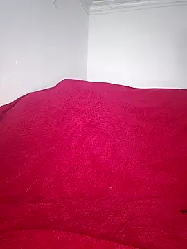 Snapshot of FINEdzaddY10 chatting on 05-01-26, 01:27 FINEdzaddY10 online show from 05-01-26, 01:27
