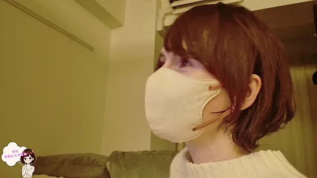 Snapshot of MariaM_080 chatting on 11-05-25, 11:13 MariaM 080 online show from 11-05-25, 11:13