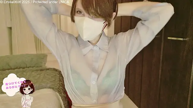 Snapshot of MariaM_080 chatting on 11-08-25, 09:07 MariaM 080 online show from 11-08-25, 09:07