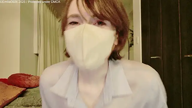 Snapshot of MariaM_080 chatting on 11-15-25, 01:15 MariaM 080 online show from 11-15-25, 01:15