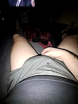 Pyromanancer online show from 01-15-26, 08:56