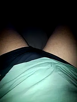 Pyromanancer online show from 01-06-26, 09:30