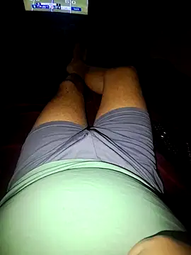 Pyromanancer online show from 01-05-26, 07:39