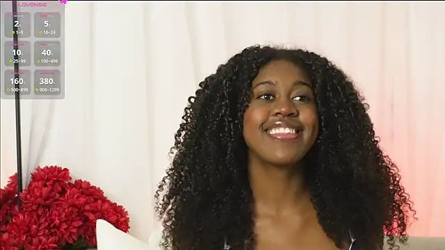 SUM    online show from 10-01-25, 06:45