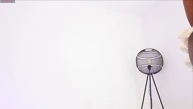 SUM    online show from 03-24-26, 07:14