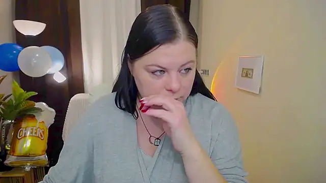 BritneyRaine online show from 09-21-25, 06:07