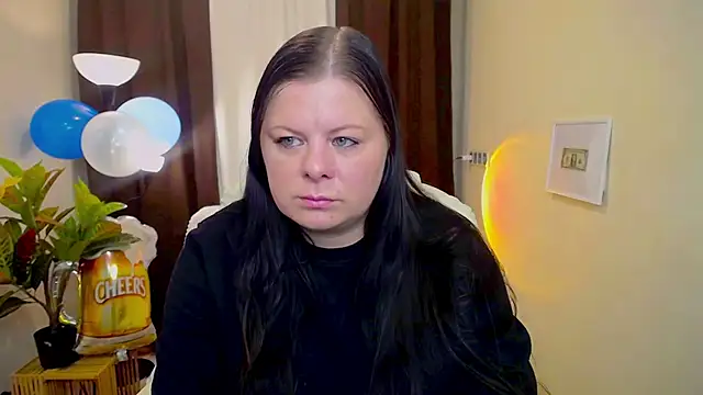BritneyRaine online show from 09-18-25, 12:19