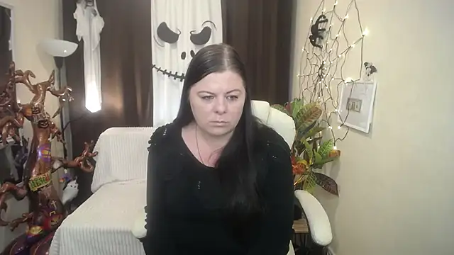 BritneyRaine online show from 10-16-25, 11:51
