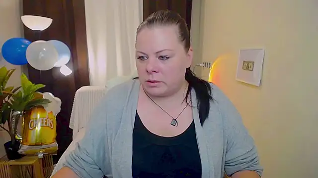 BritneyRaine online show from 09-20-25, 06:18