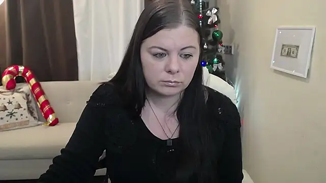 BritneyRaine online show from 11-26-25, 01:00