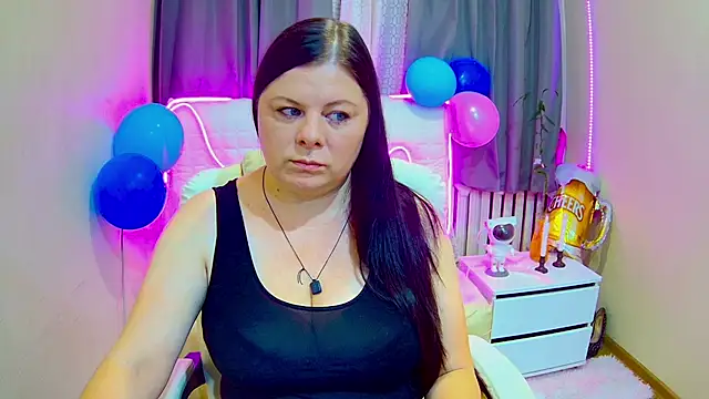 BritneyRaine online show from 09-22-25, 12:11