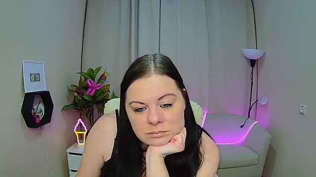 BritneyRaine online show from 03-17-26, 01:03