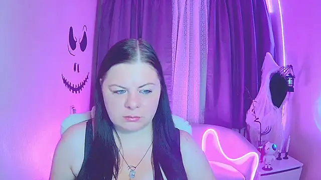 BritneyRaine online show from 10-30-25, 07:28