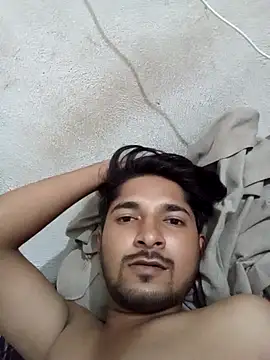 Snapshot of abhishekk_desiboy99 chatting on 10-24-25, 07:13 abhishekk desiboy99 online show from 10-24-25, 07:13