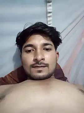 Snapshot of abhishekk_desiboy99 chatting on 10-22-25, 12:37 abhishekk desiboy99 online show from 10-22-25, 12:37