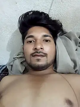 Snapshot of abhishekk_desiboy99 chatting on 10-24-25, 06:56 abhishekk desiboy99 online show from 10-24-25, 06:56