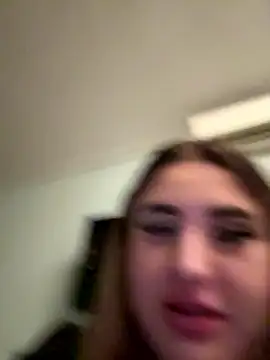 marouska official online show from 01-13-26, 08:24