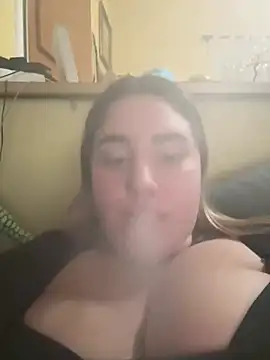 marouska official online show from 01-17-26, 01:37