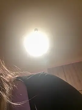 marouska official online show from 03-06-26, 07:31