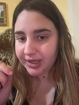 marouska official online show from 03-25-26, 02:49