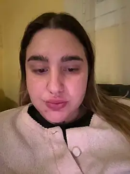 marouska official online show from 02-12-26, 06:07