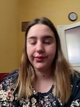 marouska official online show from 03-05-26, 09:28