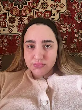 marouska official online show from 02-11-26, 11:32