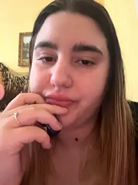 marouska official online show from 02-26-26, 12:49