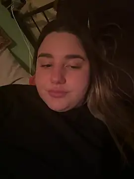 marouska official online show from 03-28-26, 07:37