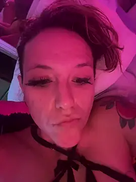 darnette daisy online show from 11-24-25, 10:15