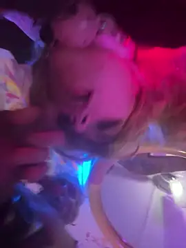 darnette daisy online show from 11-22-25, 11:36