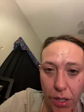 darnette daisy online show from 11-05-25, 01:31