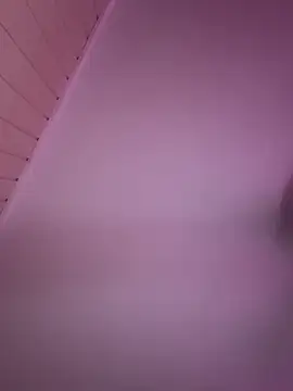 darnette daisy online show from 03-04-26, 08:11