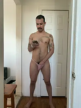 latinoxx1992 online show from 02-13-26, 06:19