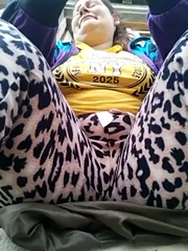 Flacara100 online show from 03-15-26, 11:39