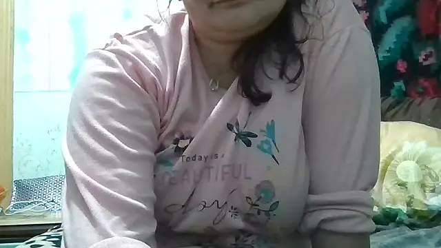 Flacara100 online show from 05-08-26, 06:23