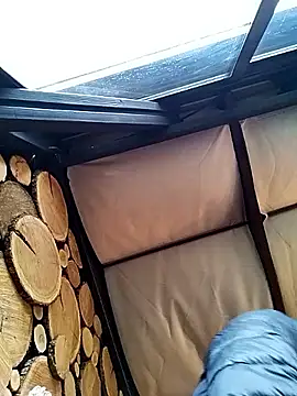 Flacara100 online show from 10-02-25, 01:36