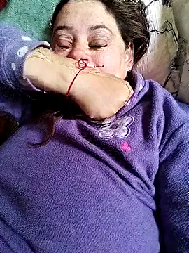 Flacara100 online show from 10-30-25, 08:34