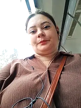 Flacara100 online show from 09-20-25, 07:02